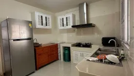 3 Bedroom House for rent in Baan Rungaroon 3, Hang Dong, Chiang Mai