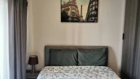 Condo for rent in Dcondo Rin, Fa Ham, Chiang Mai