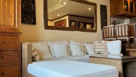 1 Bedroom Condo for rent in Riverside Condominium Chiang Mai, Nong Hoi, Chiang Mai