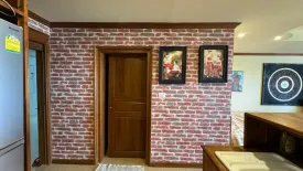 1 Bedroom Condo for rent in Riverside Condominium Chiang Mai, Nong Hoi, Chiang Mai