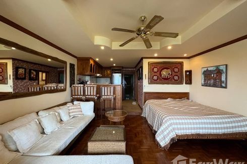 1 Bedroom Condo for rent in Riverside Condominium Chiang Mai, Nong Hoi, Chiang Mai