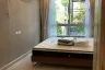 2 Bedroom Condo for rent in Diamant Chiangmai, Fa Ham, Chiang Mai