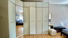 1 Bedroom Condo for rent in Touch Hill Place, Chang Phueak, Chiang Mai