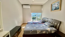 1 Bedroom Condo for rent in Touch Hill Place, Chang Phueak, Chiang Mai