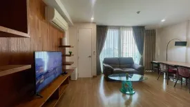 1 Bedroom Condo for rent in The Nimmana Chiang Mai, Suthep, Chiang Mai