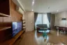 1 Bedroom Condo for rent in The Nimmana Chiang Mai, Suthep, Chiang Mai