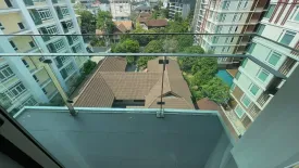 1 Bedroom Condo for rent in The Nimmana Chiang Mai, Suthep, Chiang Mai