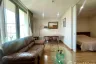 1 Bedroom Condo for rent in The Nimmana Chiang Mai, Suthep, Chiang Mai