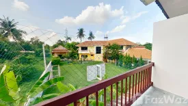 2 Bedroom Townhouse for sale in San Klang, Chiang Mai