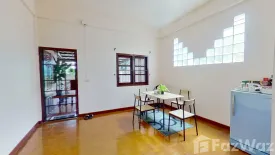 2 Bedroom Townhouse for sale in San Klang, Chiang Mai