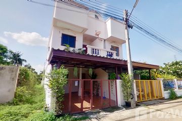 2 Bedroom Townhouse for sale in San Klang, Chiang Mai