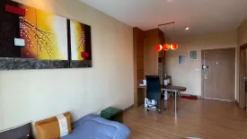 1 Bedroom Condo for rent in Touch Hill Place, Chang Phueak, Chiang Mai