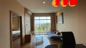 1 Bedroom Condo for rent in Touch Hill Place, Chang Phueak, Chiang Mai