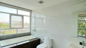 2 Bedroom Condo for rent in The Green City 2 Condominium, Nong Pa Khrang, Chiang Mai