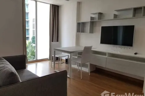 1 Bedroom Condo for rent in The Nimmana Chiang Mai, Suthep, Chiang Mai
