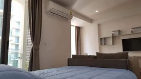 1 Bedroom Condo for rent in The Nimmana Chiang Mai, Suthep, Chiang Mai