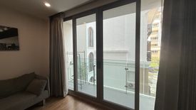 1 Bedroom Condo for rent in The Nimmana Chiang Mai, Suthep, Chiang Mai