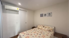 1 Bedroom Condo for rent in The Nimmana Chiang Mai, Suthep, Chiang Mai