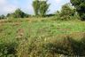 Land for sale in Inthakhin, Chiang Mai