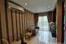1 Bedroom Condo for rent in Himma Garden Condominium, Chang Phueak, Chiang Mai