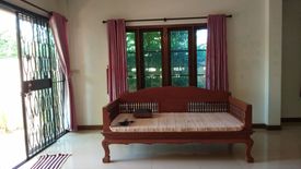 3 Bedroom House for rent in Mae Sa, Chiang Mai