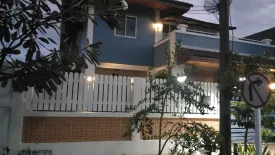 3 Bedroom House for rent in Mae Sa, Chiang Mai