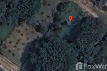 Land for sale in Yu Wa, Chiang Mai