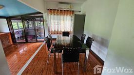 3 Bedroom House for rent in Pa Daet, Chiang Mai