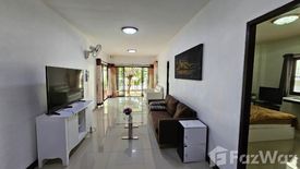 3 Bedroom House for rent in Pa Daet, Chiang Mai
