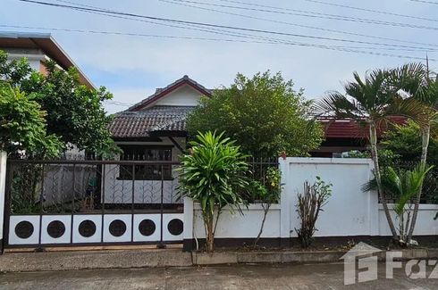3 Bedroom House for rent in Pa Daet, Chiang Mai