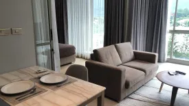 1 Bedroom Condo for rent in Hilltania, Chang Phueak, Chiang Mai