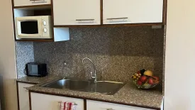 1 Bedroom Condo for rent in One Plus Mahidol, Chang Khlan, Chiang Mai