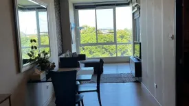 1 Bedroom Condo for rent in One Plus Mahidol, Chang Khlan, Chiang Mai