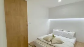 Condo for rent in Hillside 2 Condominium, Suthep, Chiang Mai