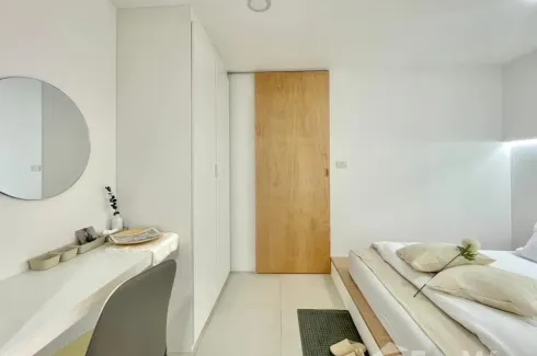 Condo for rent in Hillside 2 Condominium, Suthep, Chiang Mai