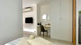 Condo for rent in Hillside 2 Condominium, Suthep, Chiang Mai