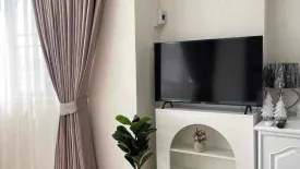 1 Bedroom Condo for rent in Hillside 3 Condominium, Suthep, Chiang Mai