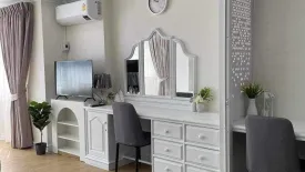 1 Bedroom Condo for rent in Hillside 3 Condominium, Suthep, Chiang Mai