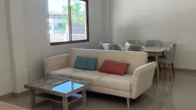 3 Bedroom Villa for rent in Baan Klaorasa, Ban Waen, Chiang Mai