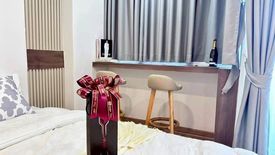 1 Bedroom Condo for rent in 103 Condominium 5, Suthep, Chiang Mai