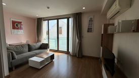 Condo for rent in The Nimmana Chiang Mai, Suthep, Chiang Mai