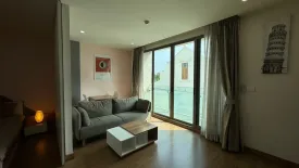 Condo for rent in The Nimmana Chiang Mai, Suthep, Chiang Mai