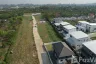 Land for sale in Nong Phueng, Chiang Mai