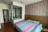 1 Bedroom Condo for rent in The Siri Condominium, Suthep, Chiang Mai