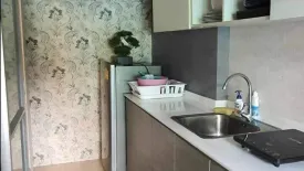 1 Bedroom Condo for rent in D Condo Nim, Fa Ham, Chiang Mai