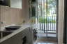 1 Bedroom Condo for rent in D Condo Nim, Fa Ham, Chiang Mai
