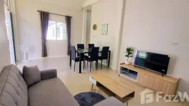 3 Bedroom House for rent in Tha Wang Tan, Chiang Mai