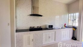 3 Bedroom House for rent in Tha Wang Tan, Chiang Mai