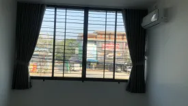3 Bedroom Commercial for rent in Sunshine Village, Nong Chom, Chiang Mai