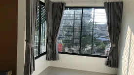 3 Bedroom Commercial for rent in Sunshine Village, Nong Chom, Chiang Mai